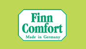 Link zu FinnComfort