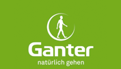 Link zu Ganter-Schuhe