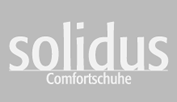 Link zu Solidus-Schuhe